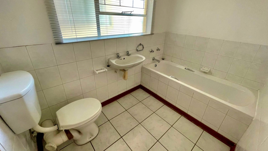 2 Bedroom Property for Sale in Fauna Free State